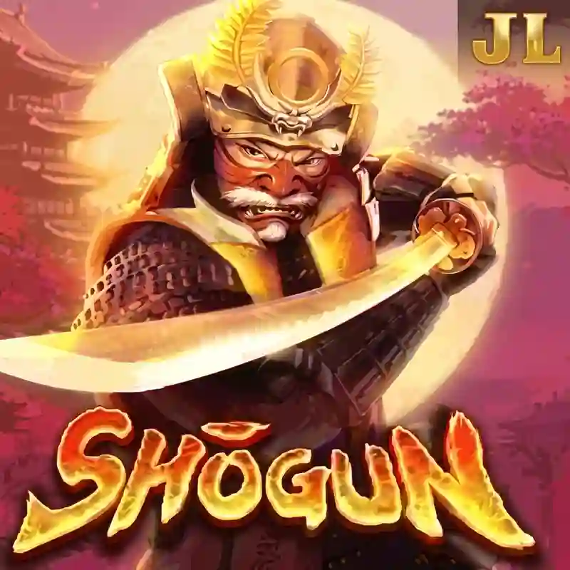 Trò chơi casino trực tuyến Tướng quân tại 188cambodia