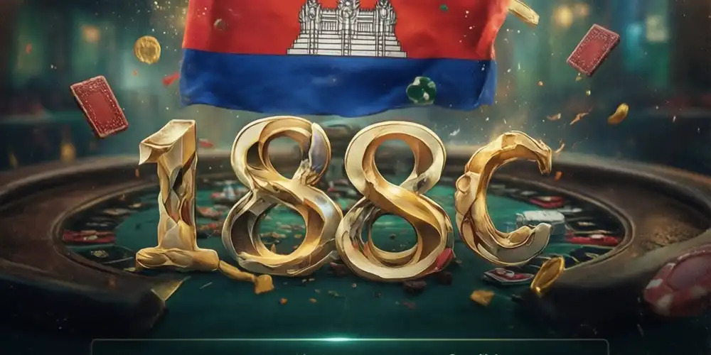 188cambodia Banner
